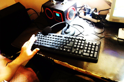 特殊人群的設(shè)計關(guān)懷---深圳網(wǎng)絡(luò)公司|深圳網(wǎng)站建設(shè)|龍華網(wǎng)站建設(shè)|布吉網(wǎng)站建設(shè)|網(wǎng)站開發(fā)公司|坂田網(wǎng)絡(luò)公司|坂田網(wǎng)站建設(shè)|做網(wǎng)站|優(yōu)化|網(wǎng)站設(shè)計制作公司|金銳網(wǎng)絡(luò)