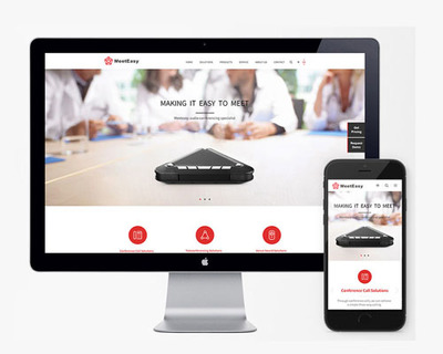 煙臺企業(yè)網(wǎng)站建設(shè)案例,煙臺營銷型網(wǎng)站建設(shè)案例,煙臺企業(yè)網(wǎng)站設(shè)計案例,煙臺企業(yè)網(wǎng)站制作案例,煙臺網(wǎng)頁設(shè)計案例