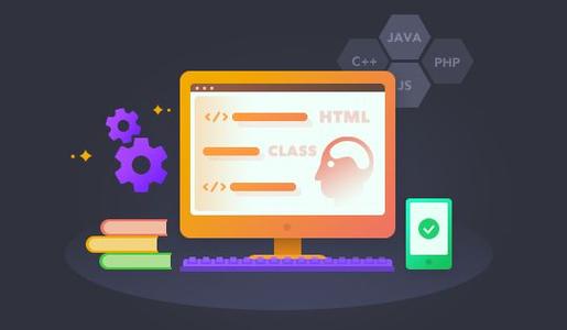 如何衡量品牌營銷的推廣效果深圳網(wǎng)站建設(shè)分享