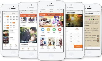 簡單可操的幾個 0 成本互聯(lián)網(wǎng)暴利創(chuàng)業(yè)項目