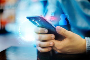 深圳網站建設告訴你如何提高你的網站的打開速度