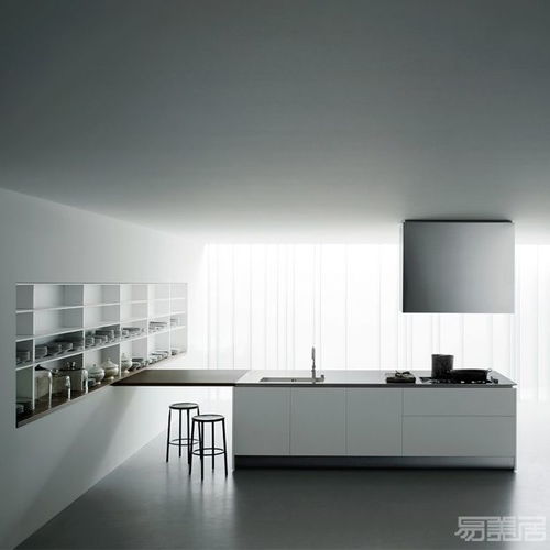 讓做飯變成一件快樂的事情