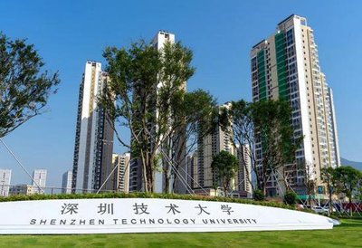 深圳一元網站建設公司直播_深圳2025年新開工項目(2025年01月看點)