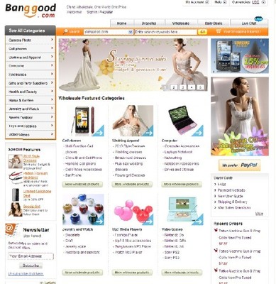 深圳中小企業、網站建設//中小企業、網站制作公司/公司網站建設/工廠網站建