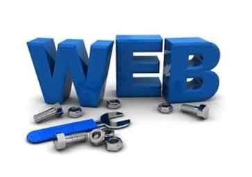 Web的26項基本概念和技術【二】