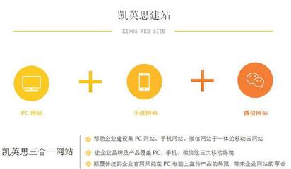 【深圳網站建設,企業(yè)官網搭建,價格實惠!凱英思給您最貼心的服務!】價格_廠家_圖片 -
