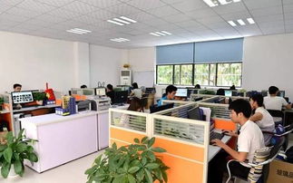 在北京,上班和坐牢有什么區(qū)別