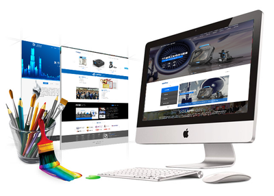 深圳做網站多少錢