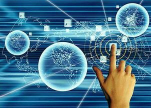 卓越邁創 網站建設需要注意什么 卓越邁創