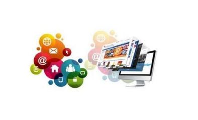 深圳網站建設公司案例分析:成功的網站背后故事