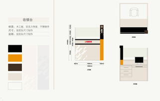 卓納品牌策劃設(shè)計公司 深圳廣告公司 深圳設(shè)計公司 廣告設(shè)計 vi設(shè)計 畫冊設(shè)計 宣傳片 網(wǎng)站建設(shè) logo標志設(shè)計 品牌設(shè)計
