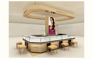 卓納品牌策劃設計公司 深圳廣告公司 深圳設計公司 廣告設計 vi設計 畫冊設計 宣傳片 網站建設 logo標志設計 品牌設計