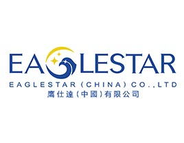 萬戶網(wǎng)絡好不好 真實訂單說了算,來我們的業(yè)務動態(tài)