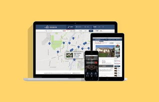 深圳網(wǎng)站建設維護