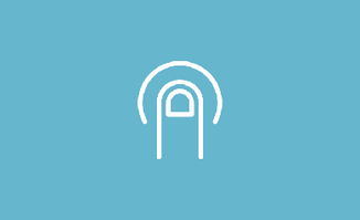 clh學堂 深圳網站建設 深圳網站設計 深圳網頁設計