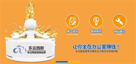 國產377VC精華真能祛斑嗎？2024年07月更新及深圳網頁開發解析